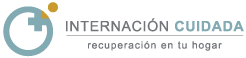Internación Cuidada